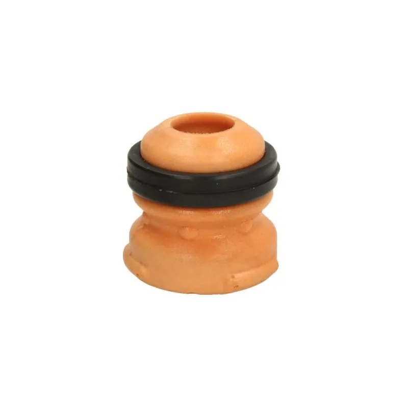Butée élastique, suspension MAGNUM TECHNOLOGY A8W047MT