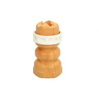 Butée élastique, suspension MAGNUM TECHNOLOGY