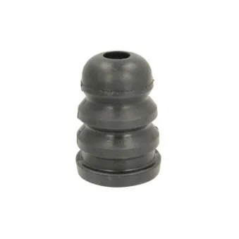 Butée élastique, suspension MAGNUM TECHNOLOGY A8Y004MT