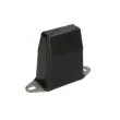 Butée élastique, suspension MAGNUM TECHNOLOGY A8Y005MT - Visuel 1