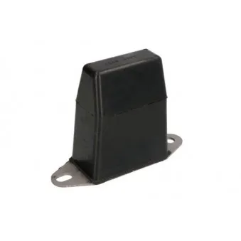 Butée élastique, suspension MAGNUM TECHNOLOGY A8Y005MT