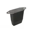 Butée élastique, suspension MAGNUM TECHNOLOGY A8Y005MT - Visuel 2