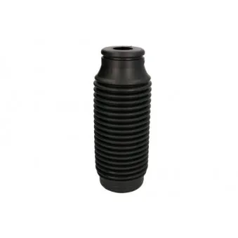 Bouchon de protection/soufflet, amortisseur MAGNUM TECHNOLOGY A90504MT
