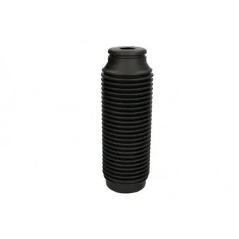 Bouchon de protection/soufflet, amortisseur MAGNUM TECHNOLOGY A90511MT