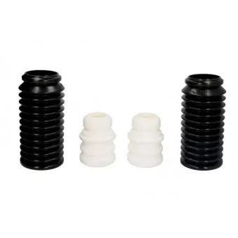 Kit de protection contre la poussière, amortisseur MAGNUM TECHNOLOGY A95011MT