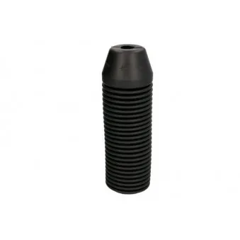 Bouchon de protection/soufflet, amortisseur MAGNUM TECHNOLOGY A97007MT