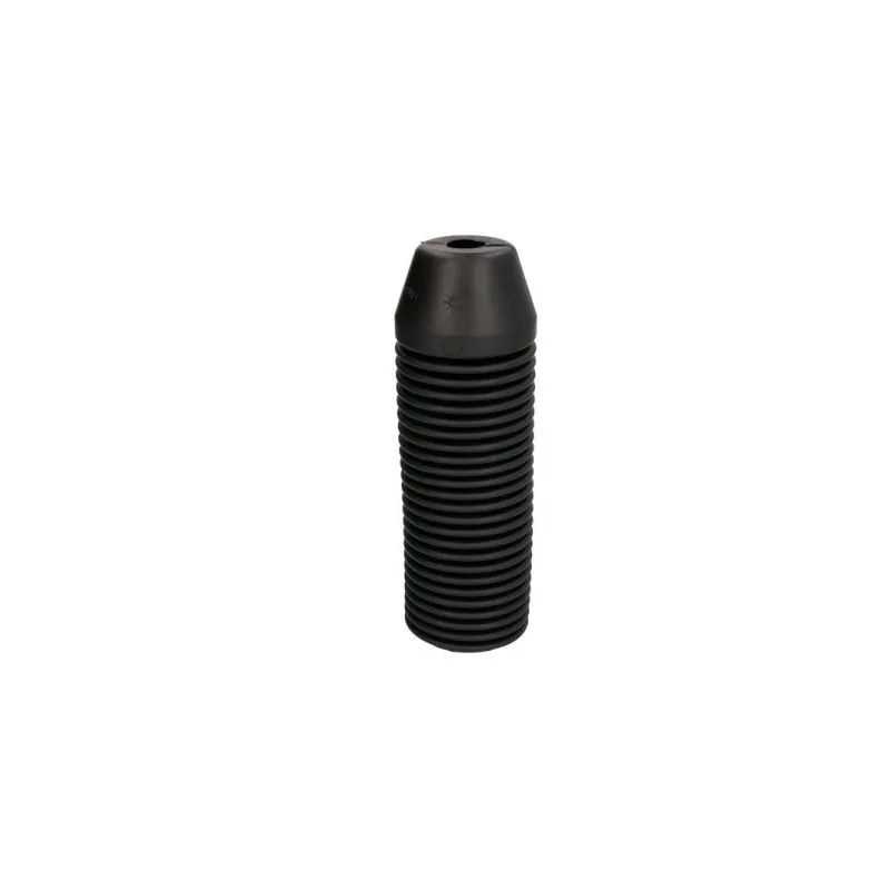 Bouchon de protection/soufflet, amortisseur MAGNUM TECHNOLOGY A97007MT