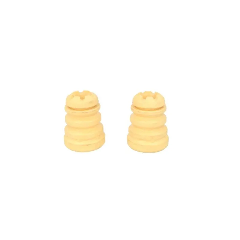 Butée élastique, suspension MAGNUM TECHNOLOGY A9B020MT