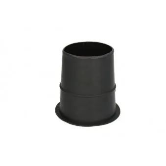 Bouchon de protection/soufflet, amortisseur MAGNUM TECHNOLOGY A9B039MT