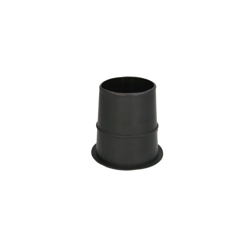 Bouchon de protection/soufflet, amortisseur MAGNUM TECHNOLOGY A9B039MT