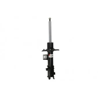 Amortisseur avant droit MAGNUM TECHNOLOGY AG0353MT