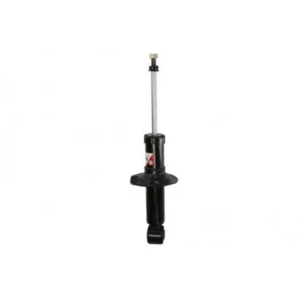 jeu de 2 amortisseurs arrière MAGNUM TECHNOLOGY AG7035MT