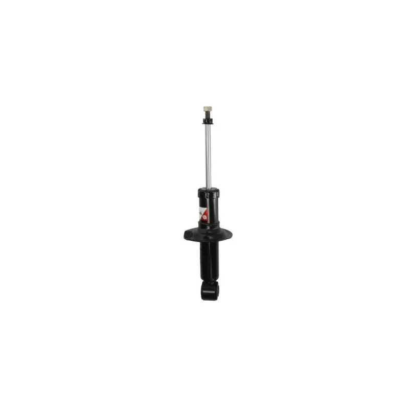 jeu de 2 amortisseurs arrière MAGNUM TECHNOLOGY AG7035MT