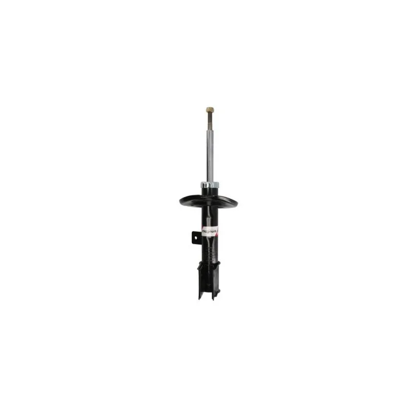Amortisseur avant droit MAGNUM TECHNOLOGY AGC049MT