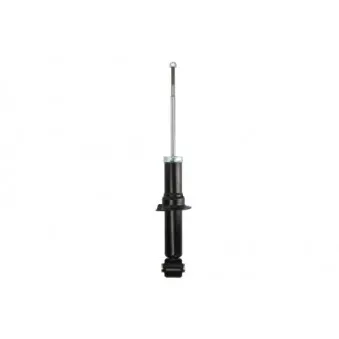 jeu de 2 amortisseurs arrière MAGNUM TECHNOLOGY AGD026MT
