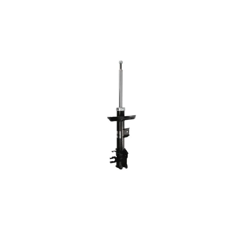 Amortisseur avant gauche MAGNUM TECHNOLOGY AGF108MT