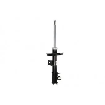 Amortisseur avant droit MAGNUM TECHNOLOGY AGF109MT
