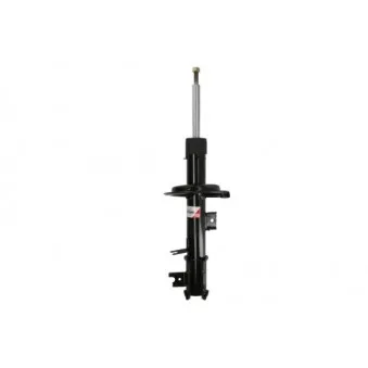 Amortisseur avant gauche MAGNUM TECHNOLOGY AGF110MT