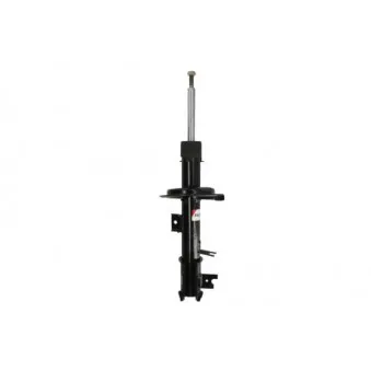 Amortisseur avant droit MAGNUM TECHNOLOGY AGF111MT