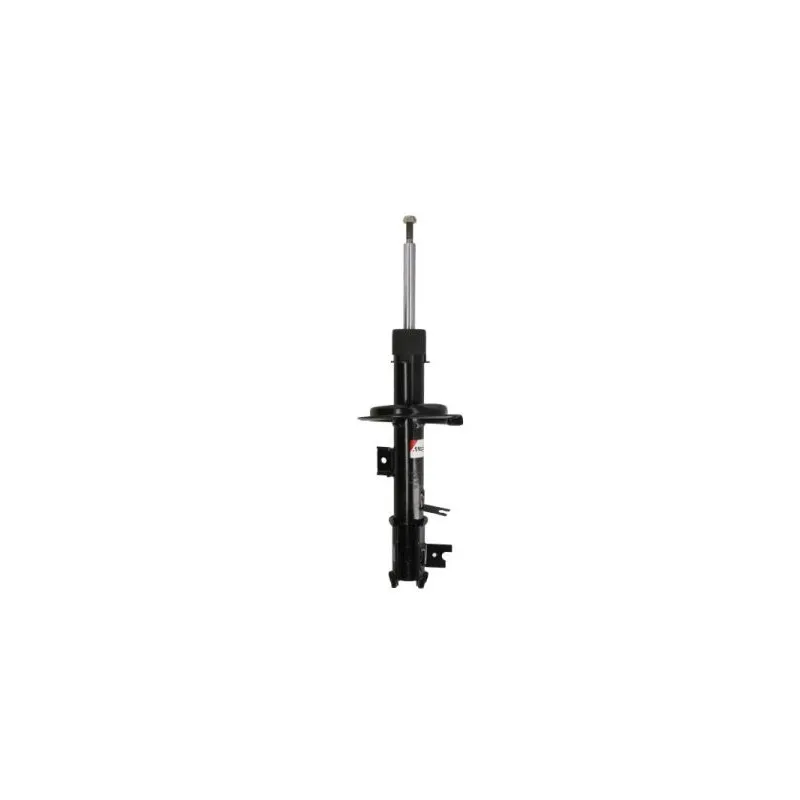 Amortisseur avant droit MAGNUM TECHNOLOGY AGF111MT