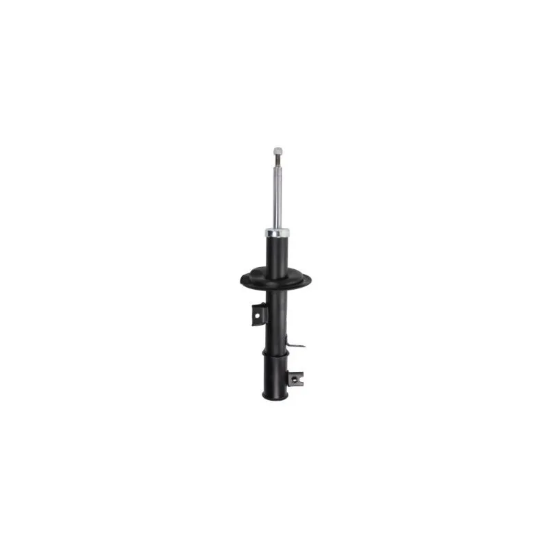 Amortisseur avant gauche MAGNUM TECHNOLOGY AGF112MT