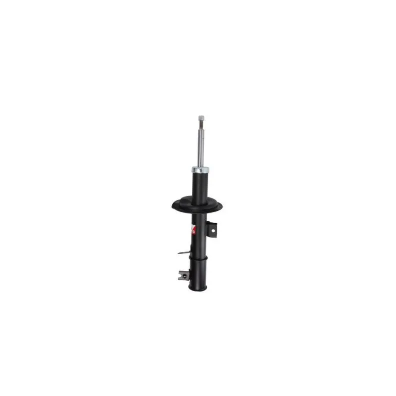 Amortisseur avant droit MAGNUM TECHNOLOGY AGF113MT