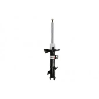 Amortisseur avant gauche MAGNUM TECHNOLOGY AGG149MT