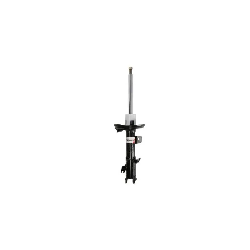 Amortisseur avant gauche MAGNUM TECHNOLOGY AGG149MT