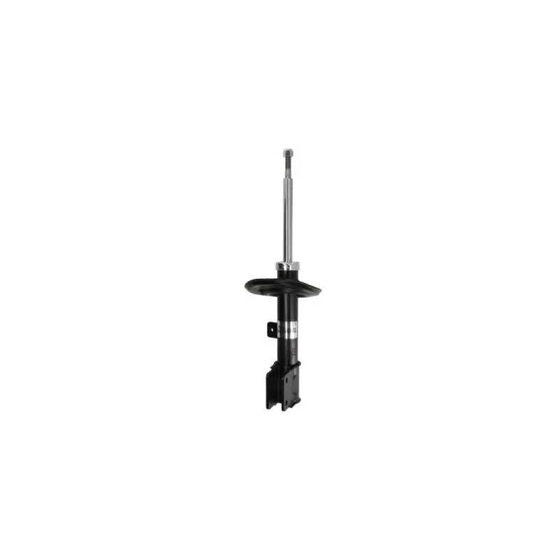 Amortisseur avant droit MAGNUM TECHNOLOGY AGP132MT