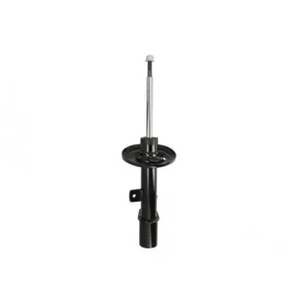Amortisseur avant gauche MAGNUM TECHNOLOGY AGP136MT