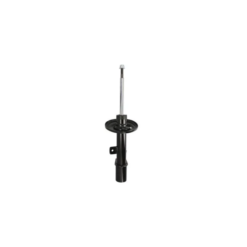 Amortisseur avant gauche MAGNUM TECHNOLOGY AGP136MT