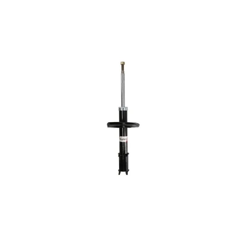 jeu de 2 amortisseurs avant MAGNUM TECHNOLOGY AGR157MT