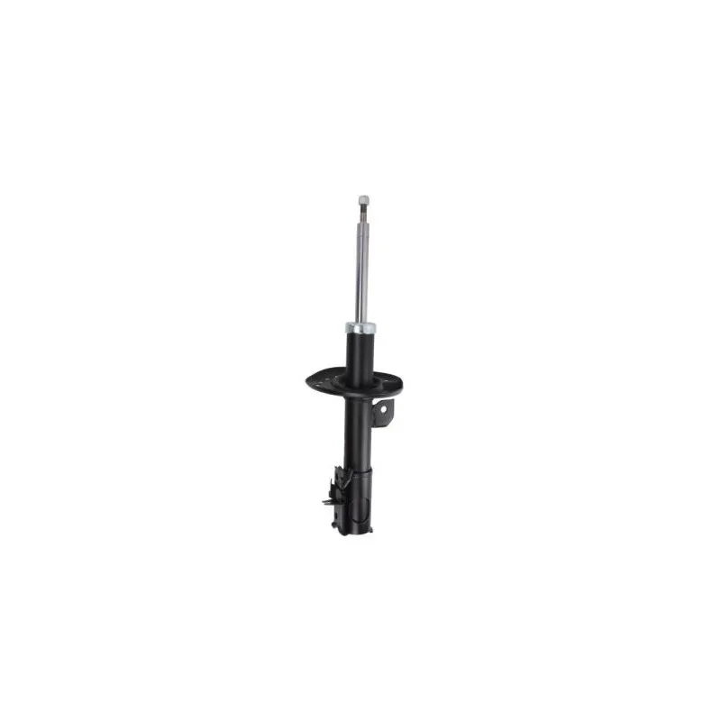 Amortisseur avant droit MAGNUM TECHNOLOGY AGR161MT