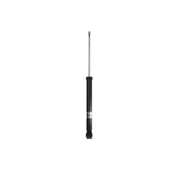 jeu de 2 amortisseurs arrière MAGNUM TECHNOLOGY AGW082MT
