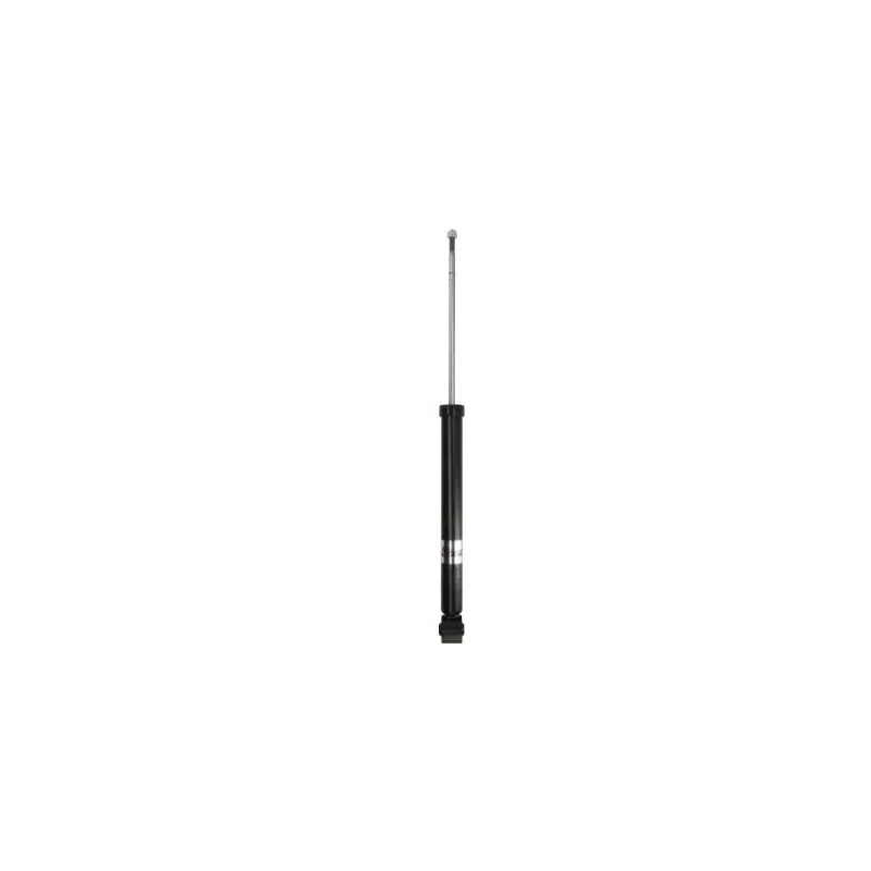 jeu de 2 amortisseurs arrière MAGNUM TECHNOLOGY AGW082MT