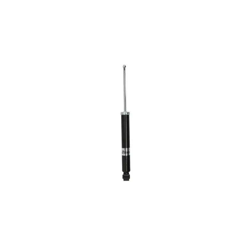 jeu de 2 amortisseurs arrière MAGNUM TECHNOLOGY AGX109MT