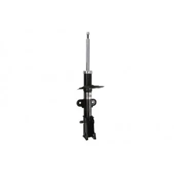 jeu de 2 amortisseurs avant MAGNUM TECHNOLOGY AGY038MT