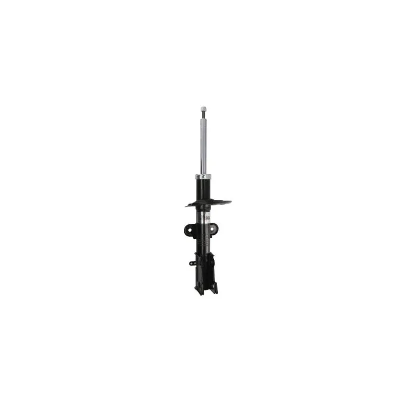 jeu de 2 amortisseurs avant MAGNUM TECHNOLOGY AGY038MT