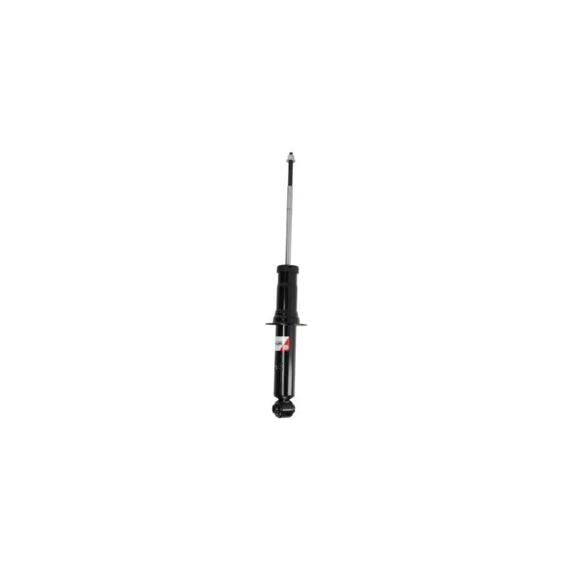 jeu de 2 amortisseurs arrière MAGNUM TECHNOLOGY AGY040MT