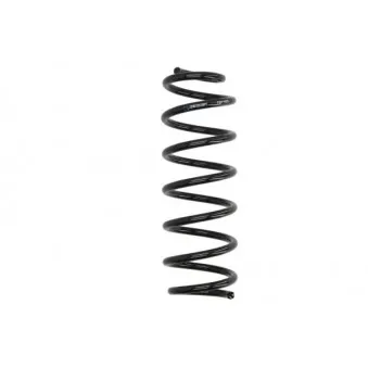 Ressort de suspension MAGNUM TECHNOLOGY