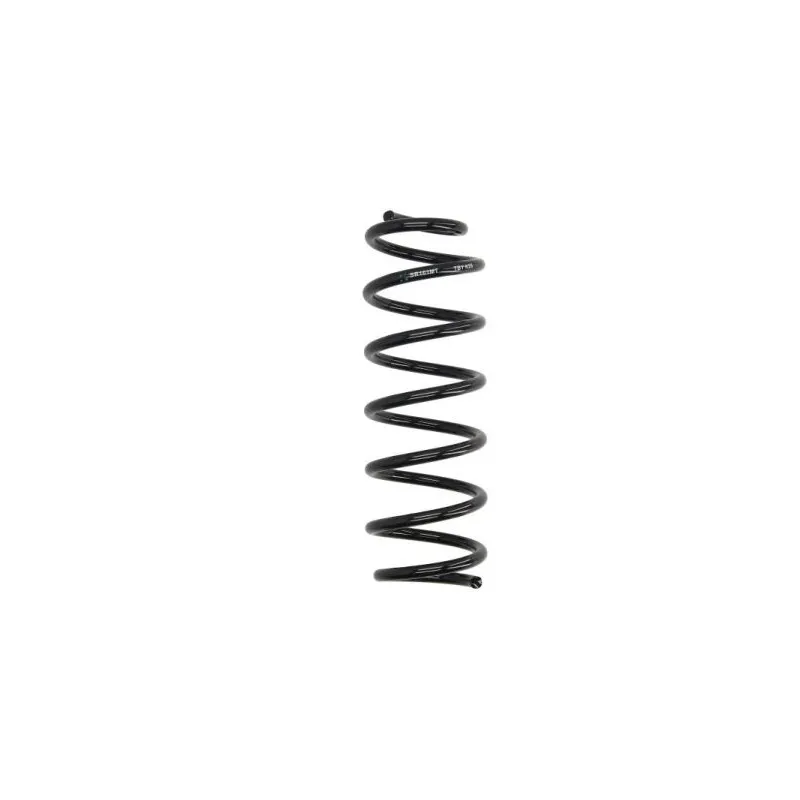 Ressort de suspension MAGNUM TECHNOLOGY SR161MT