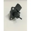 Capteur valve de pression de suralimentation GARRETT 0375P0-CK - Visuel 3