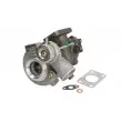 Turbocompresseur, suralimentation GARRETT 452204-5007S - Visuel 1