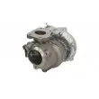 Turbocompresseur, suralimentation GARRETT 452204-5007S - Visuel 2