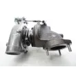 Turbocompresseur, suralimentation GARRETT 452239-5009W - Visuel 1