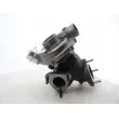 Turbocompresseur, suralimentation GARRETT 452239-5009W - Visuel 2