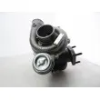 Turbocompresseur, suralimentation GARRETT 452239-5009W - Visuel 3