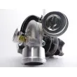 Turbocompresseur, suralimentation GARRETT 454002-5001S - Visuel 3