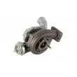 Turbocompresseur, suralimentation GARRETT 454135-5009S - Visuel 1