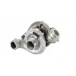 Turbocompresseur, suralimentation GARRETT 454135-5009S - Visuel 2